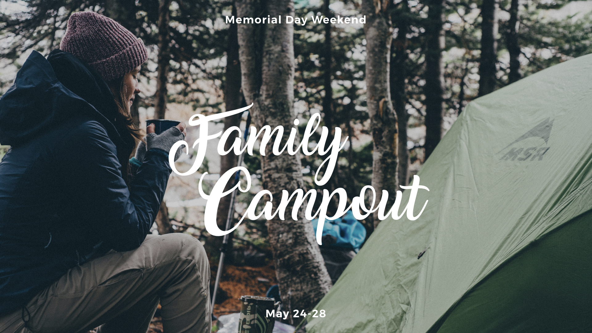 2018 memorial day camping.002