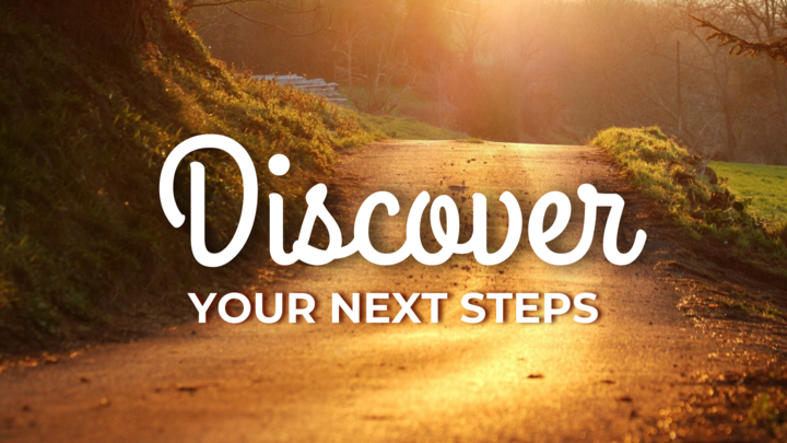 Medium racine discover event cover