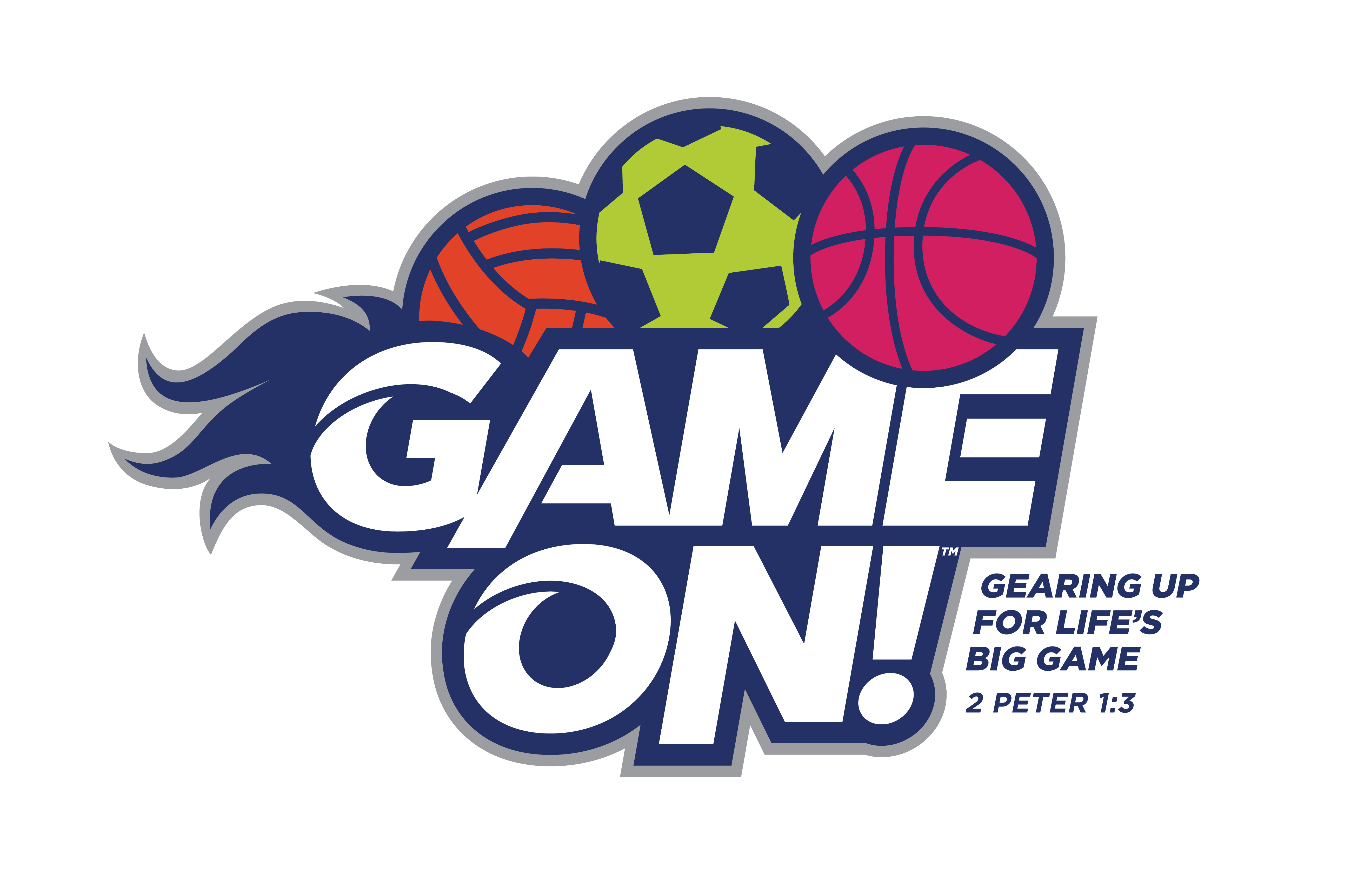 Vbs18 logo 4c