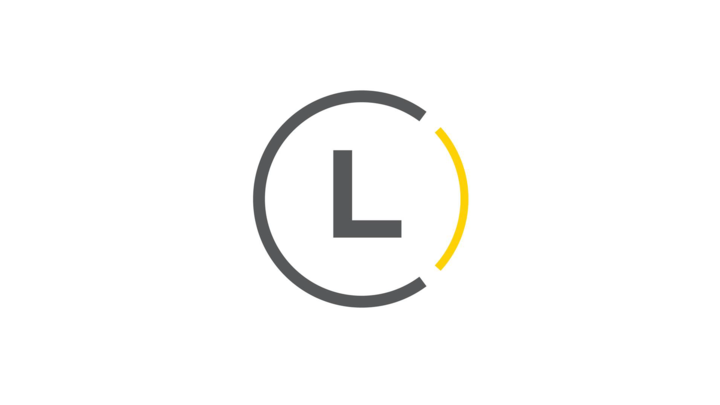 New Family Registration logo image
