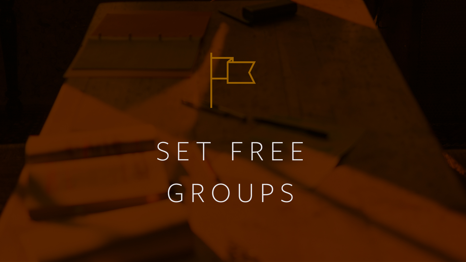 Set free title