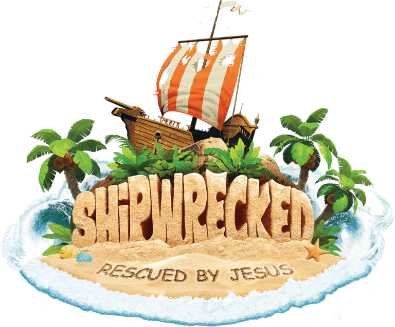 Shipwrecked 2018 easy vbs logo 768x637