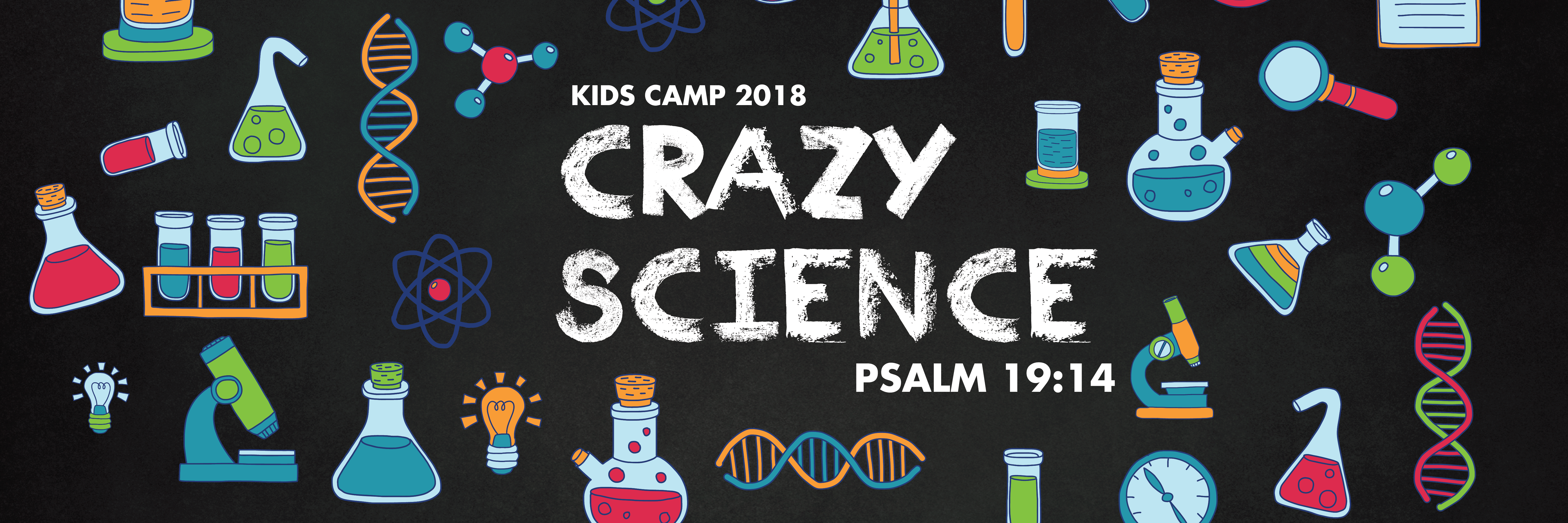 Kidscamp crazyscience 2018 05