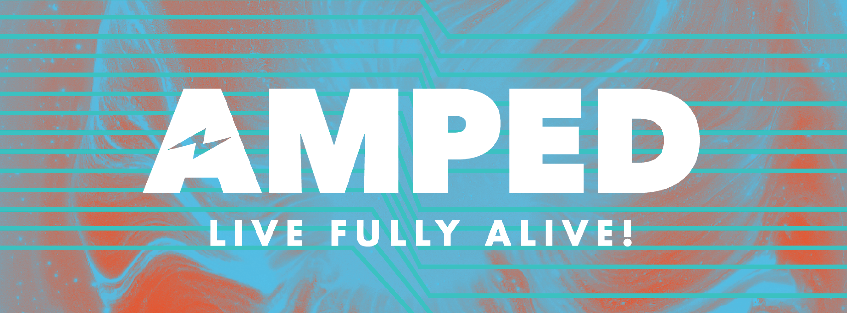Fb banner2 01