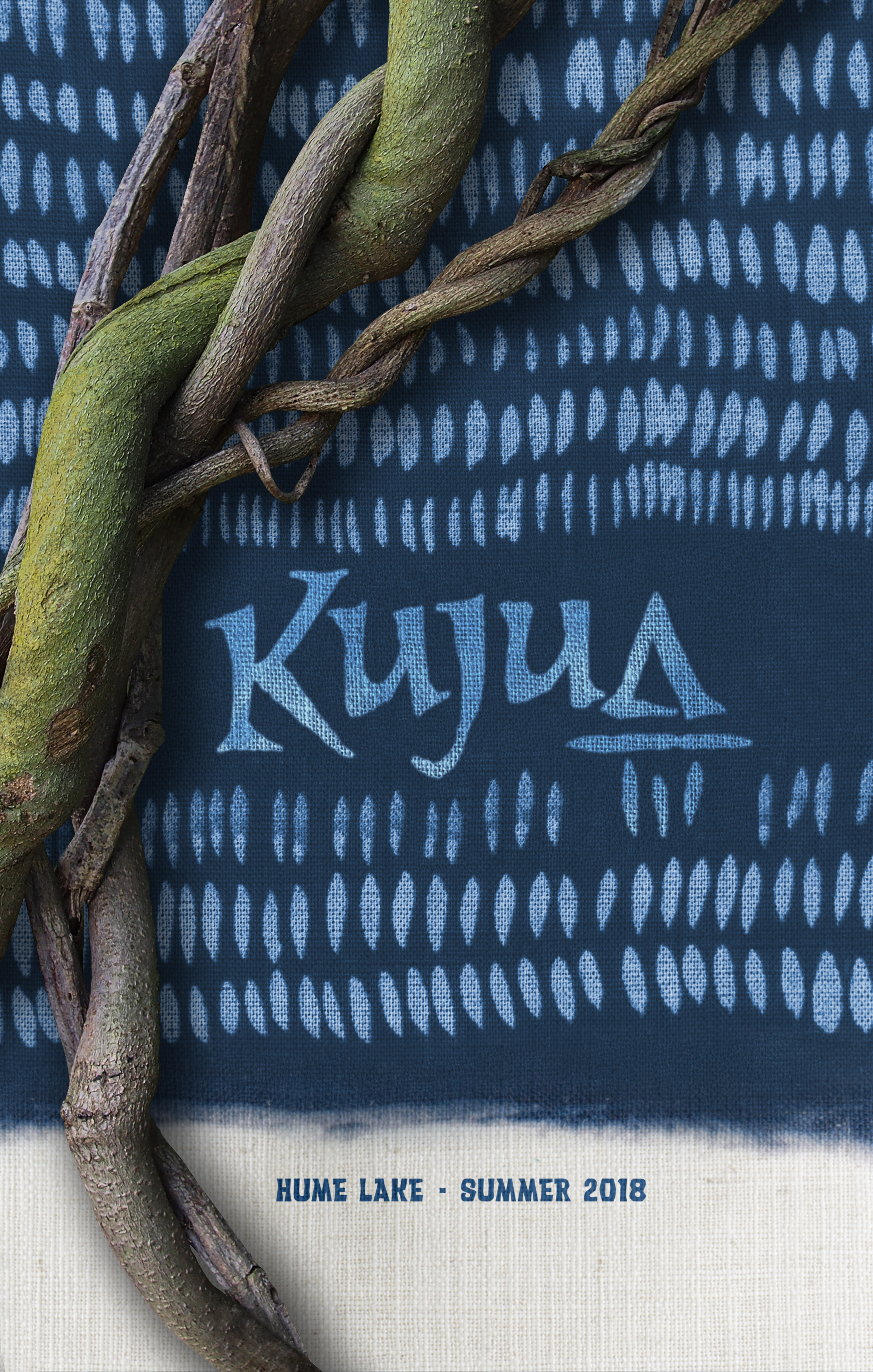 Pd kujua poster