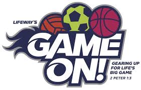 Vbs 2018 logo