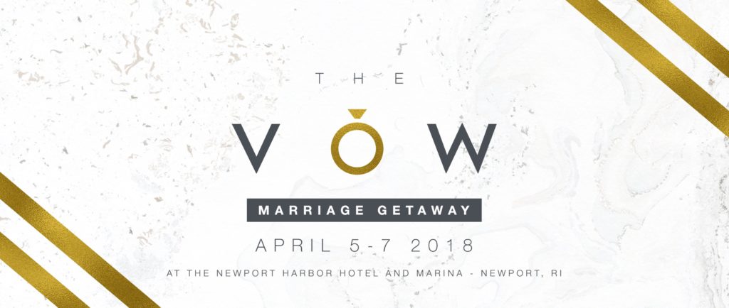 Vow