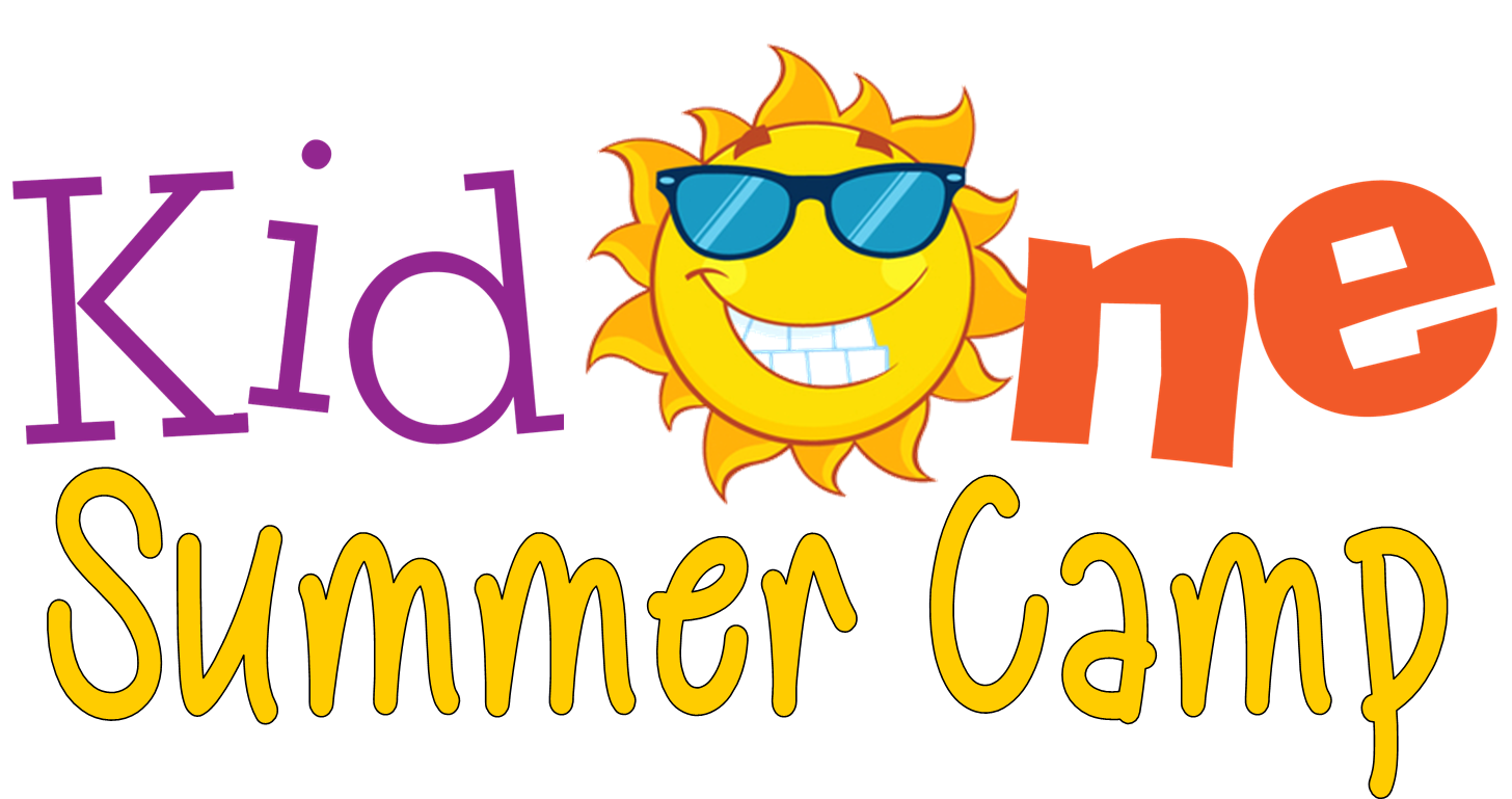 Summer camp