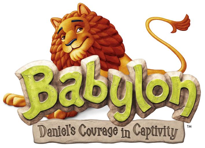 Babylonkidsworks