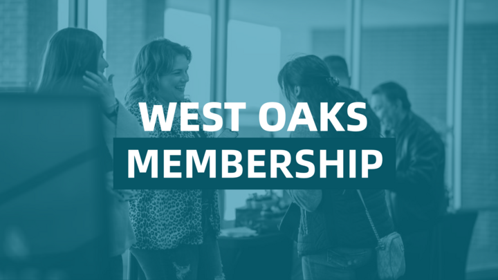 Membership Class logo