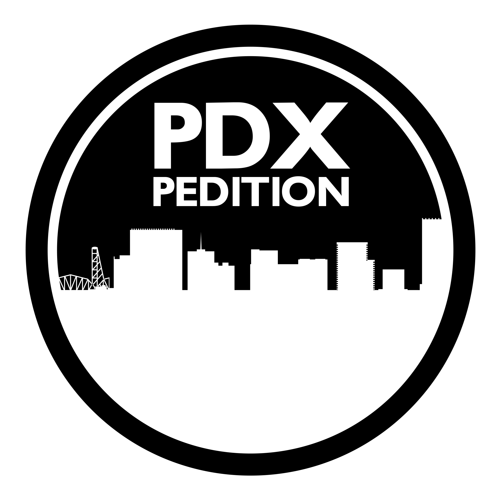 Pdxpediton