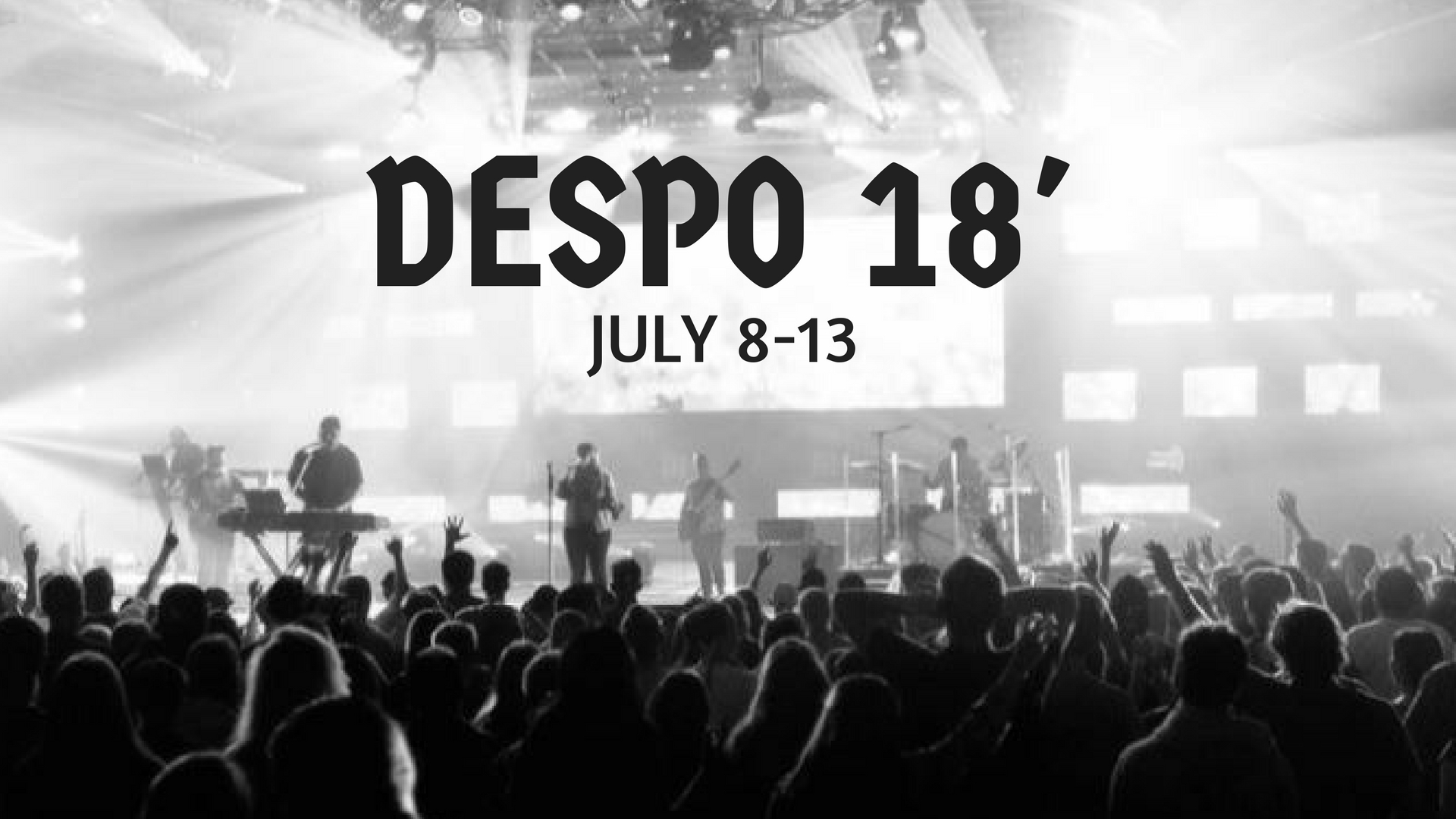 Despo 18