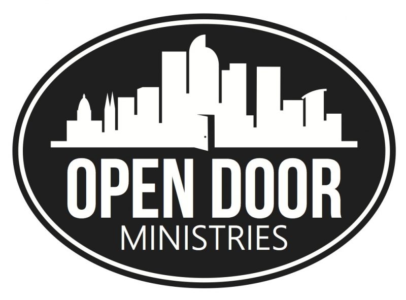 Open door ministries e1477667554274