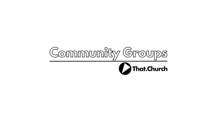 Cabot Community Groups logo