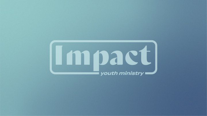 Impact - Release of Liability 2024 logo