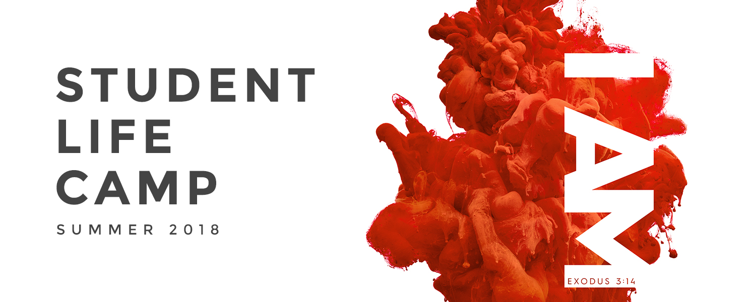 Slc themeheader