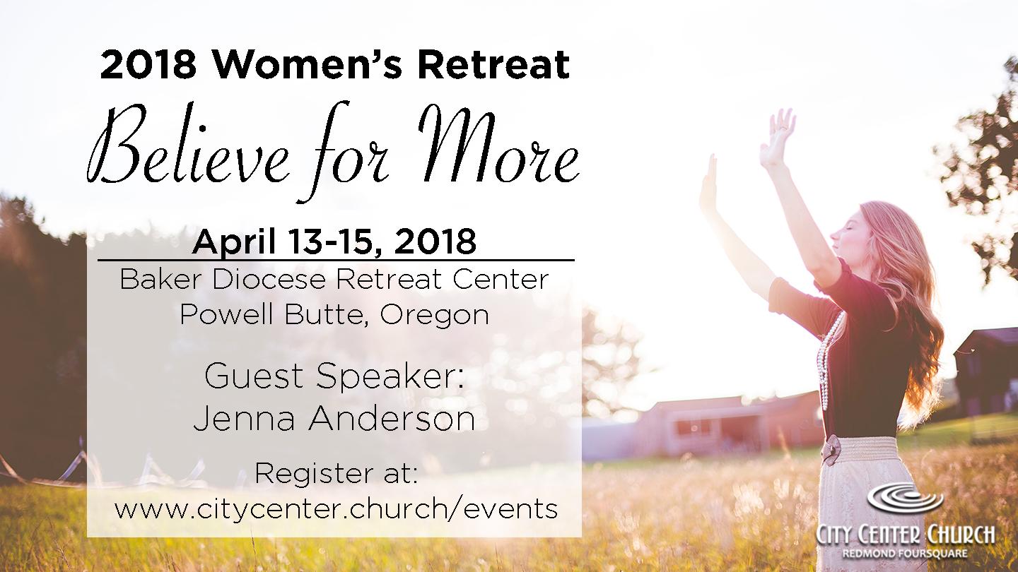 0418womensretreat
