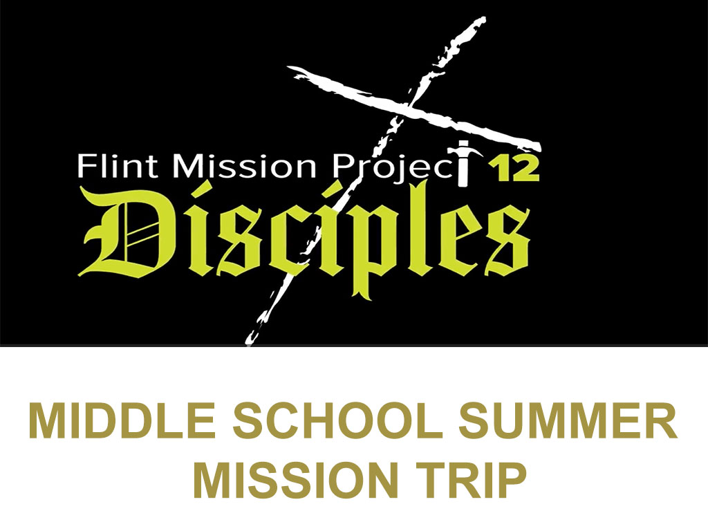 Fuel mission thumb