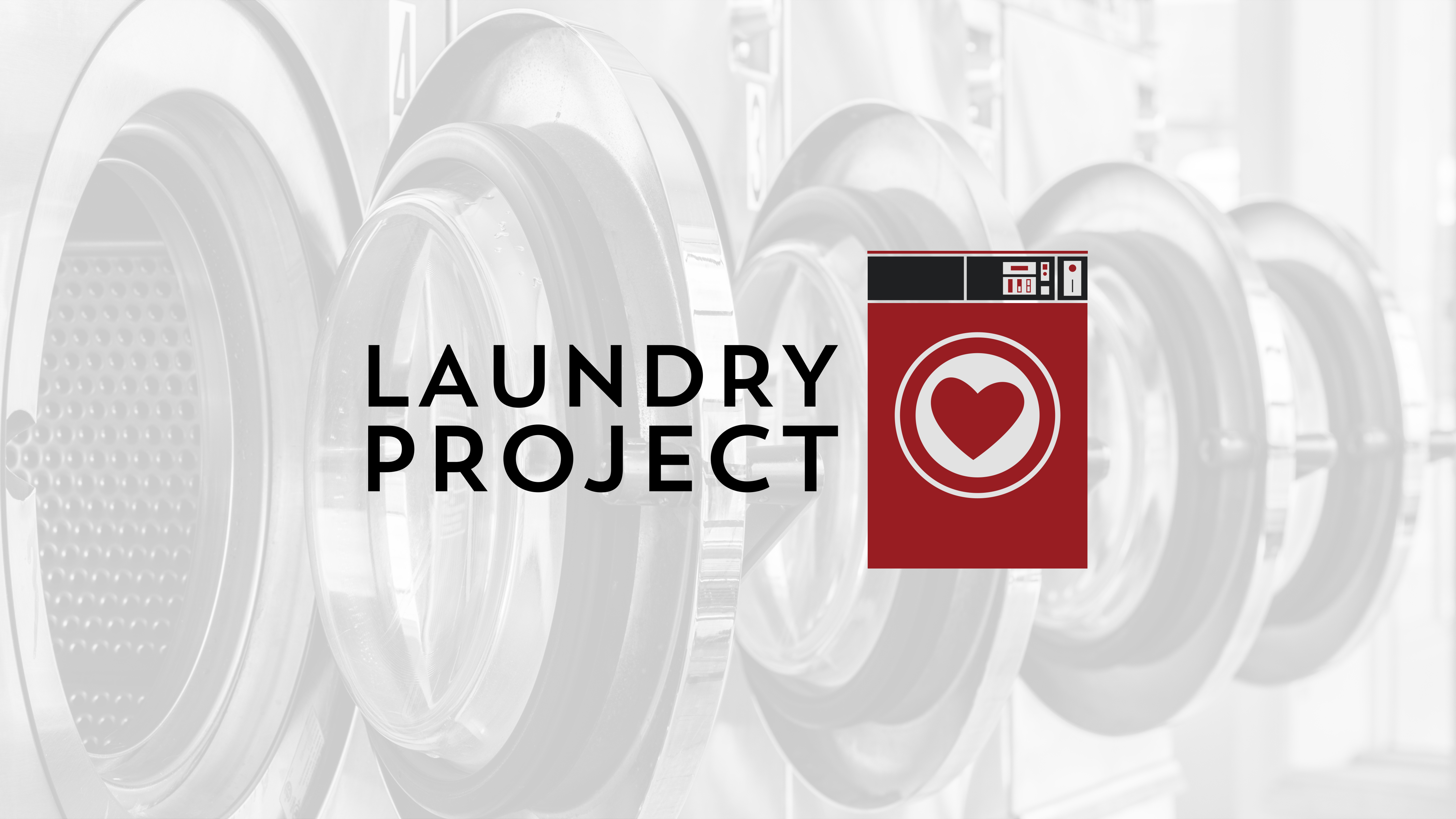 Lp newwebheader 1024x576