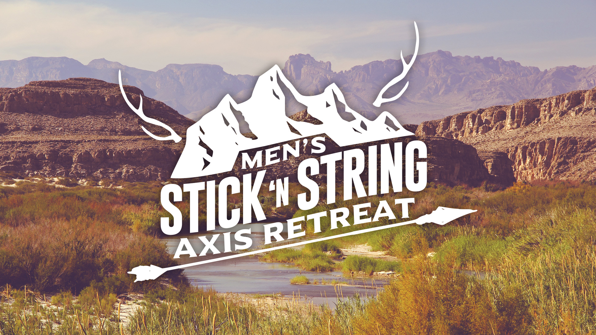 Stick n string 2018 w photo