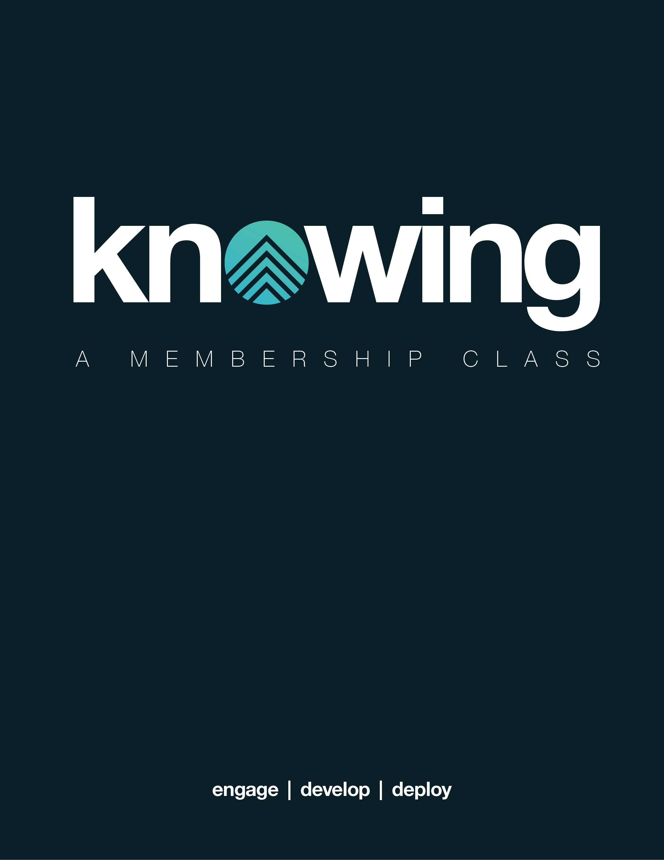 Knowing highview 01 01 01 1