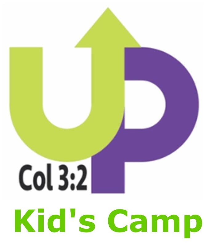 Uplogo2