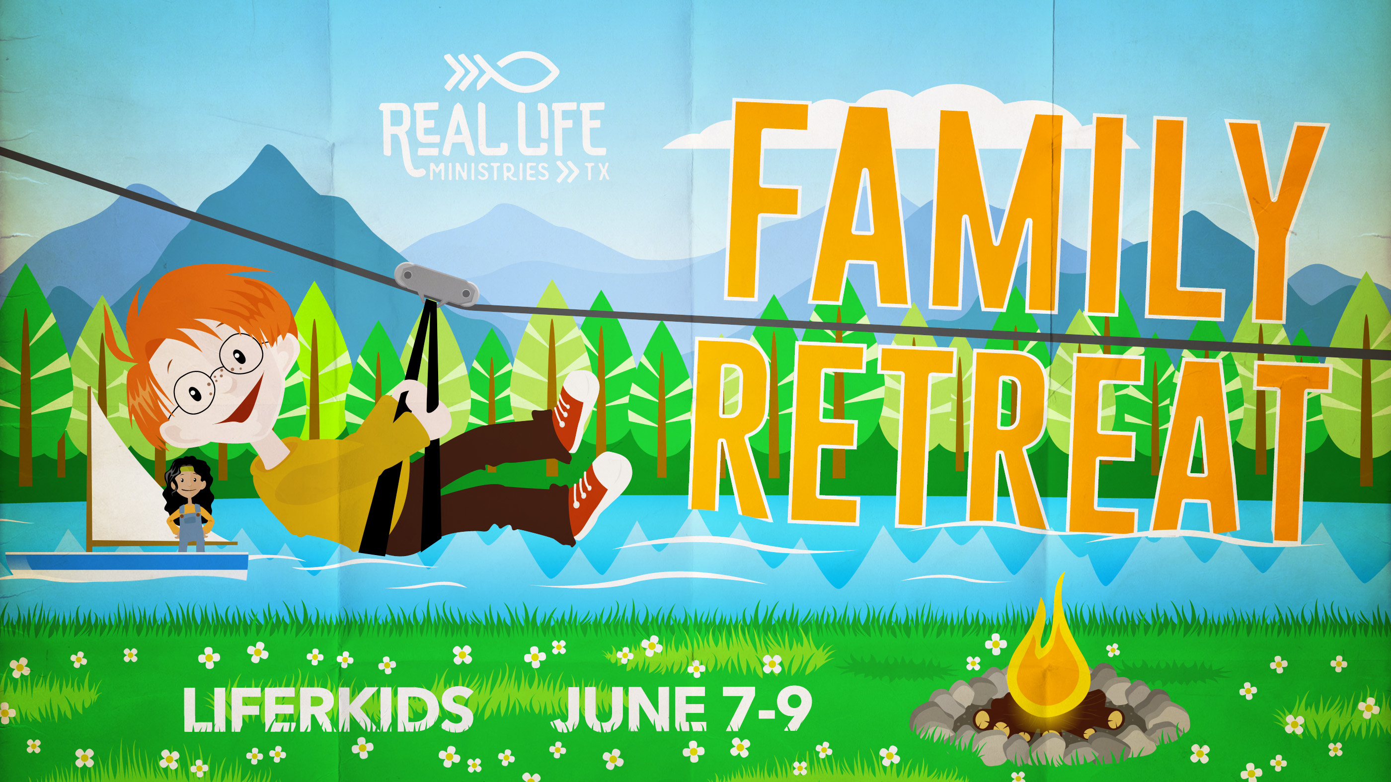 Liferkids family retreat final