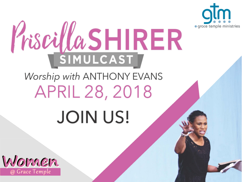 Shirer