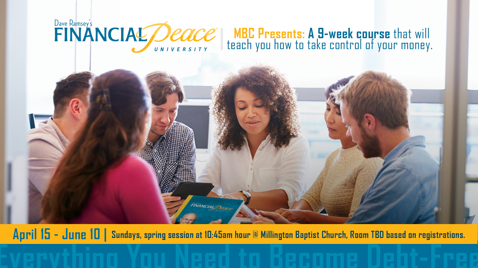 Financial peace slide classroom 16.9hd