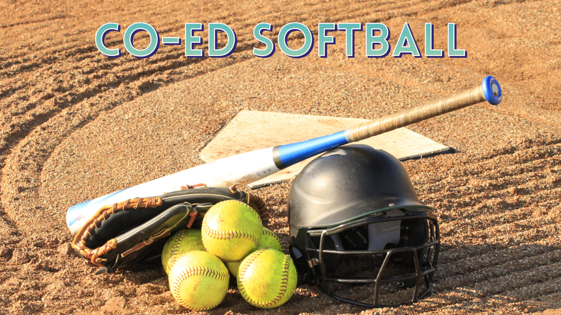 Softball