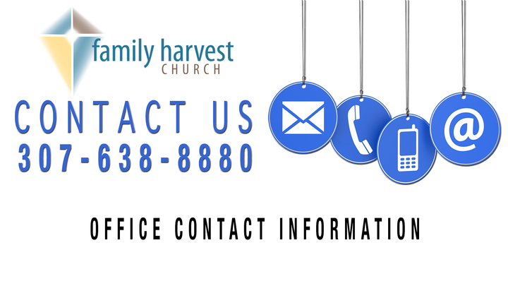 Office Contacts logo