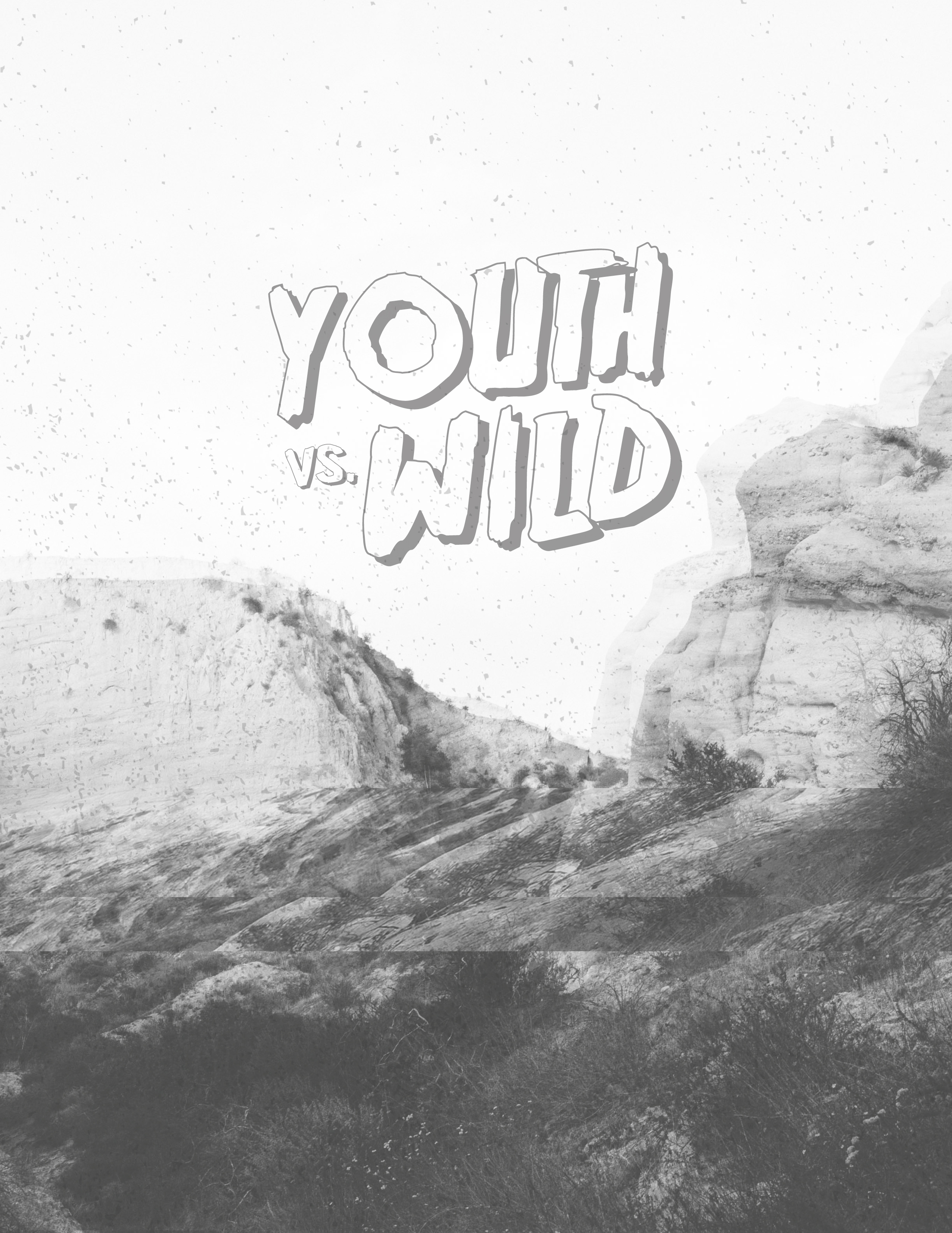 Youthvswild8.5x11