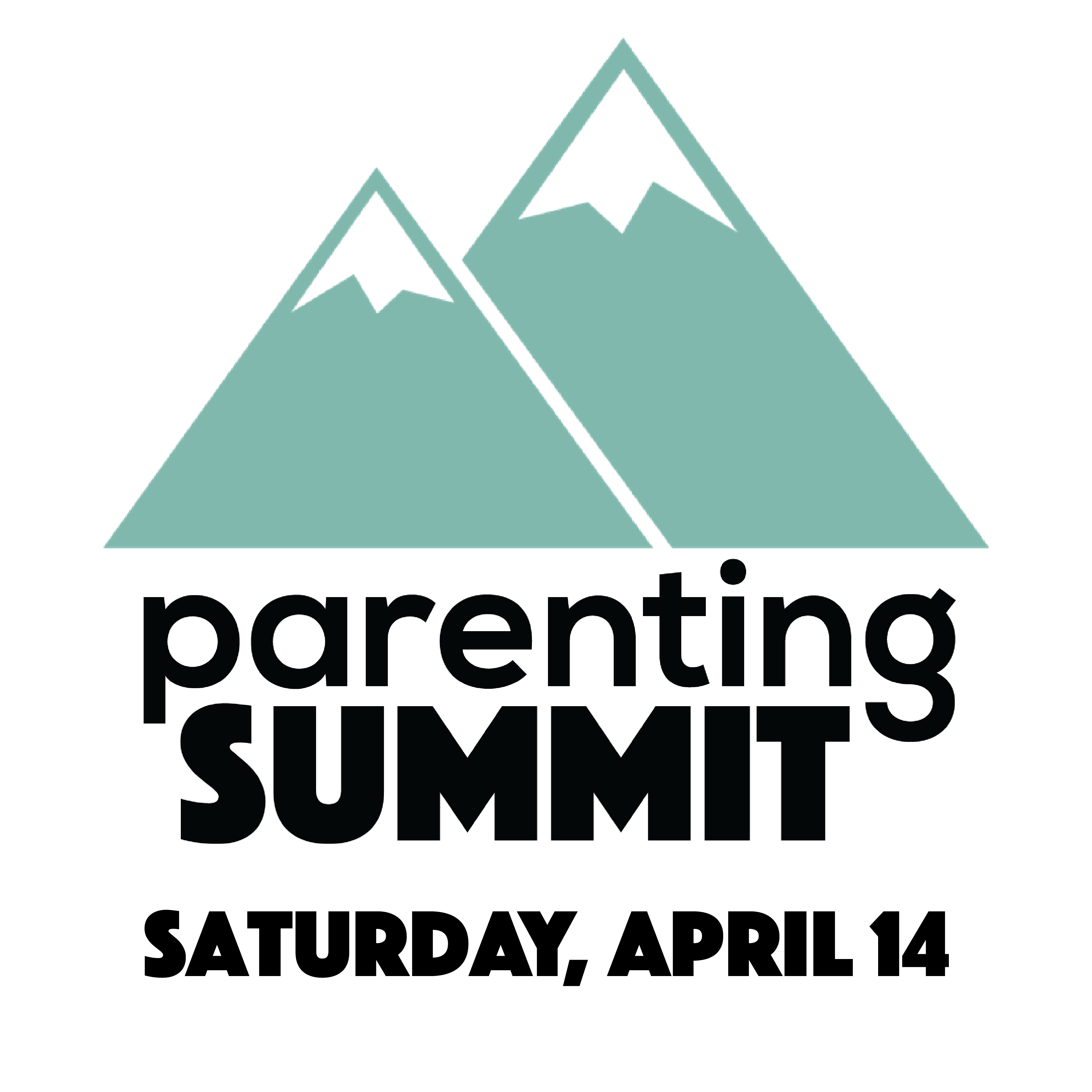 Parenting summit end logo of video 01