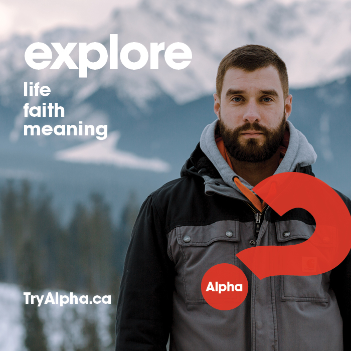 Alpha 2017 instagram krzysztof
