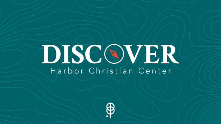 Discover HCC logo