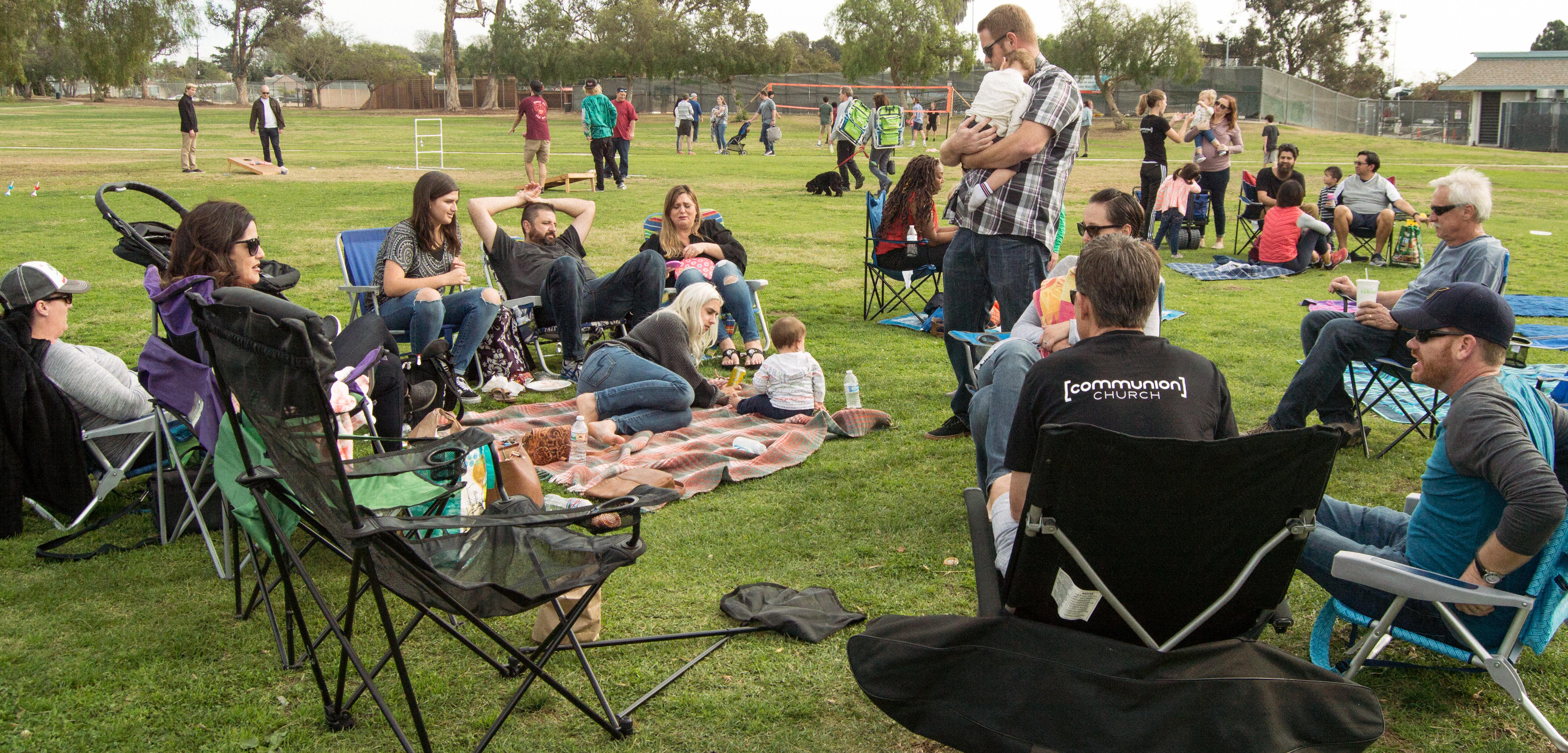 Fpicnic