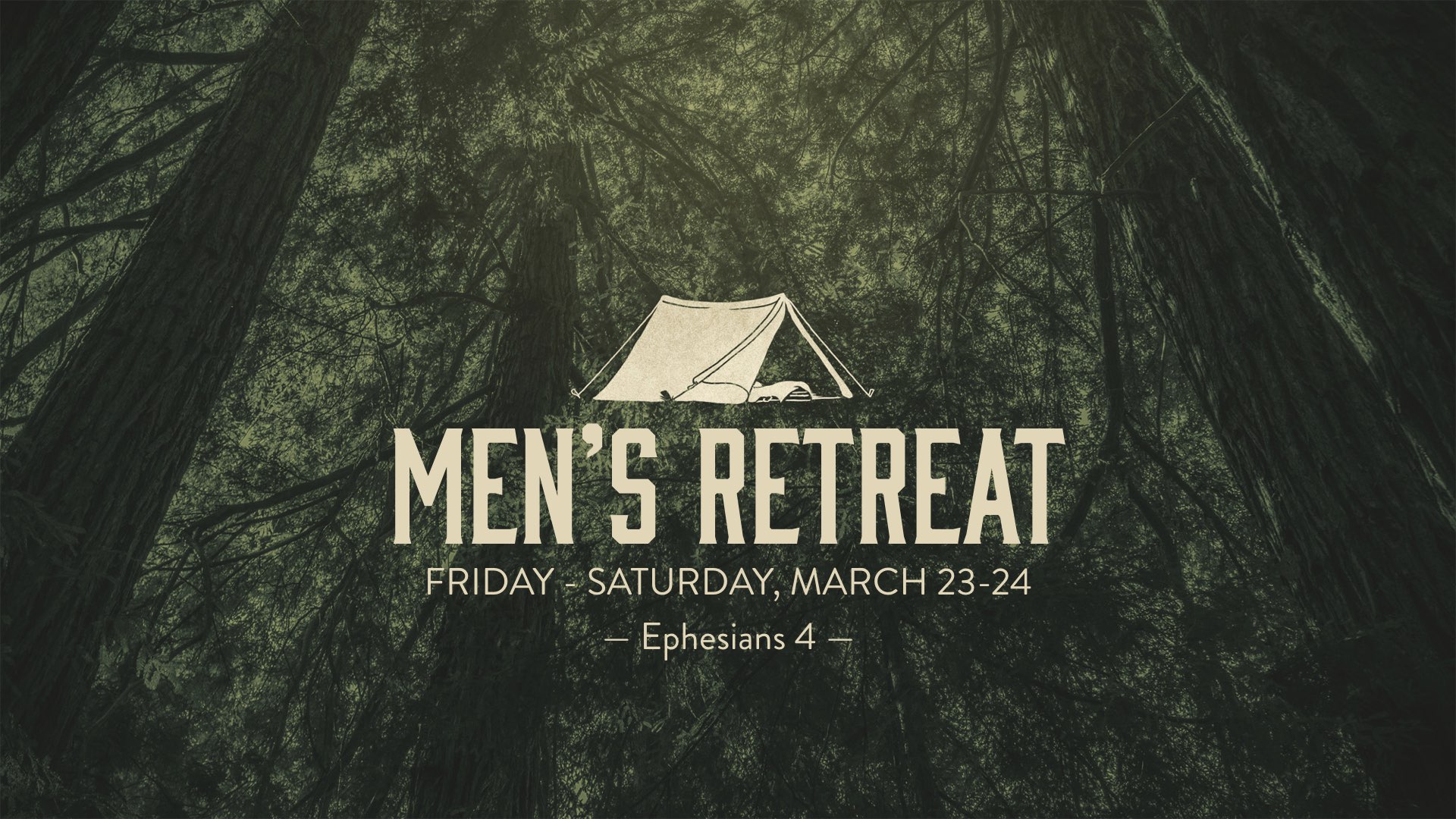 Mens retreat 18.001