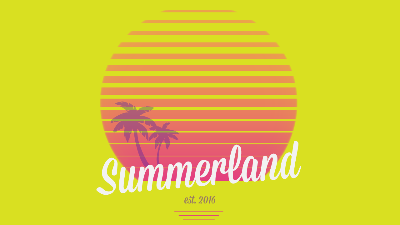 Summerland 01