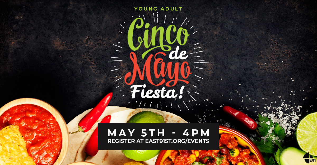 193395 cincodemayofiestafb 030518