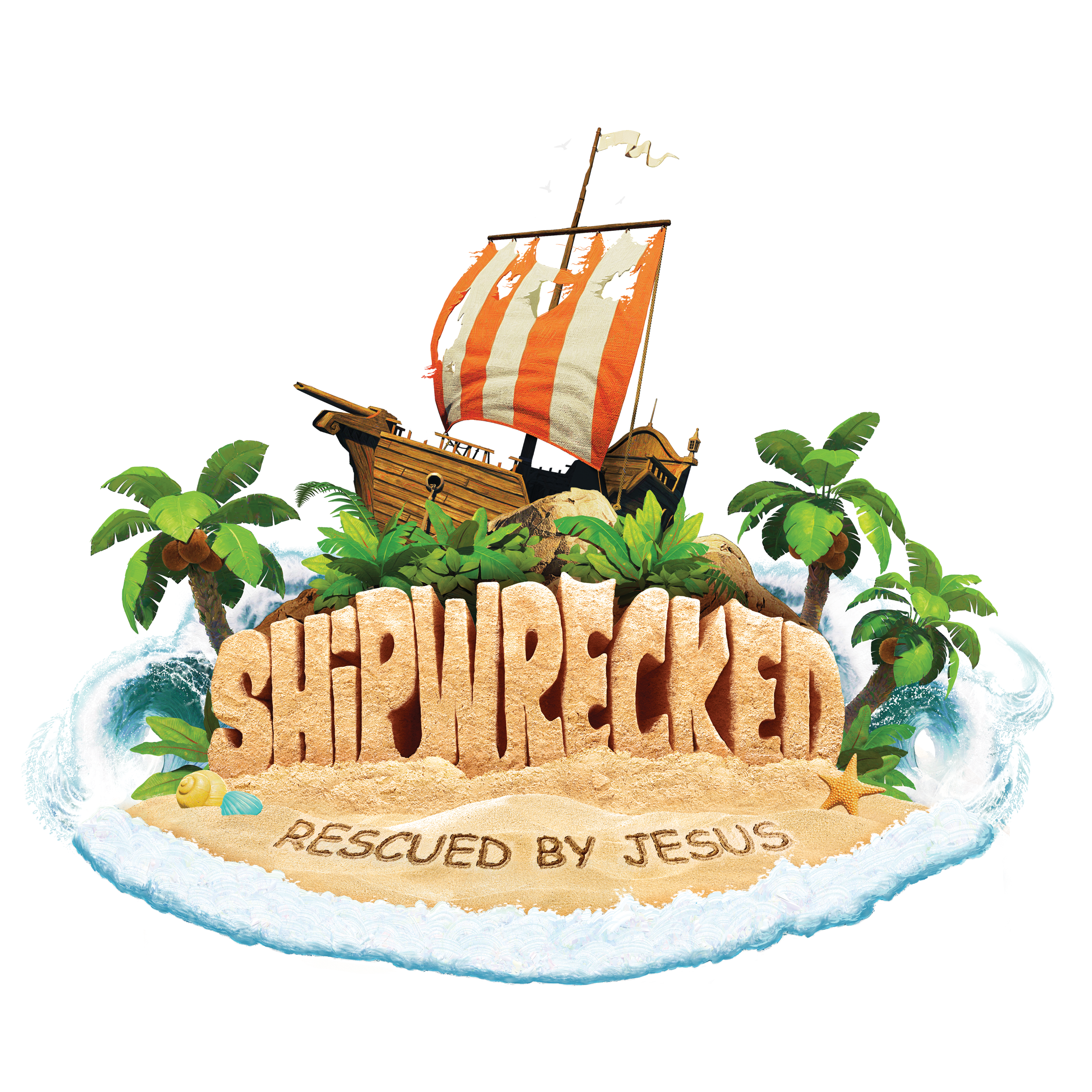 Shipwreckedlogo hr