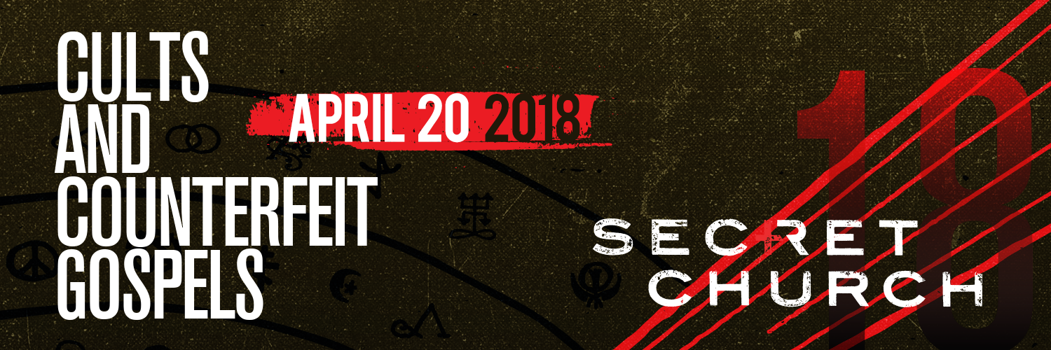 Sc18 twitter header 1 preview