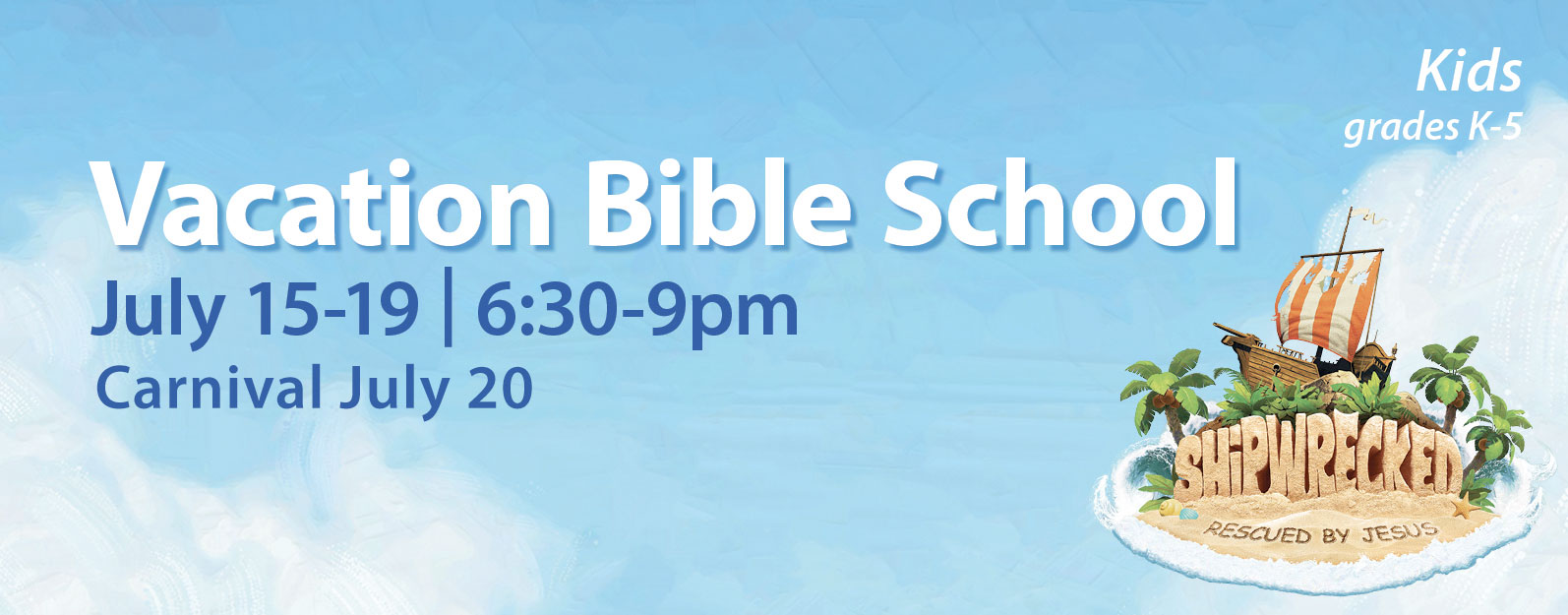 Vbs2018 webbanner