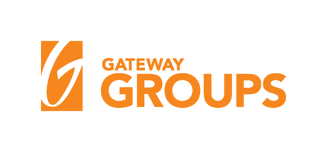 Orange gateway groups logo 1