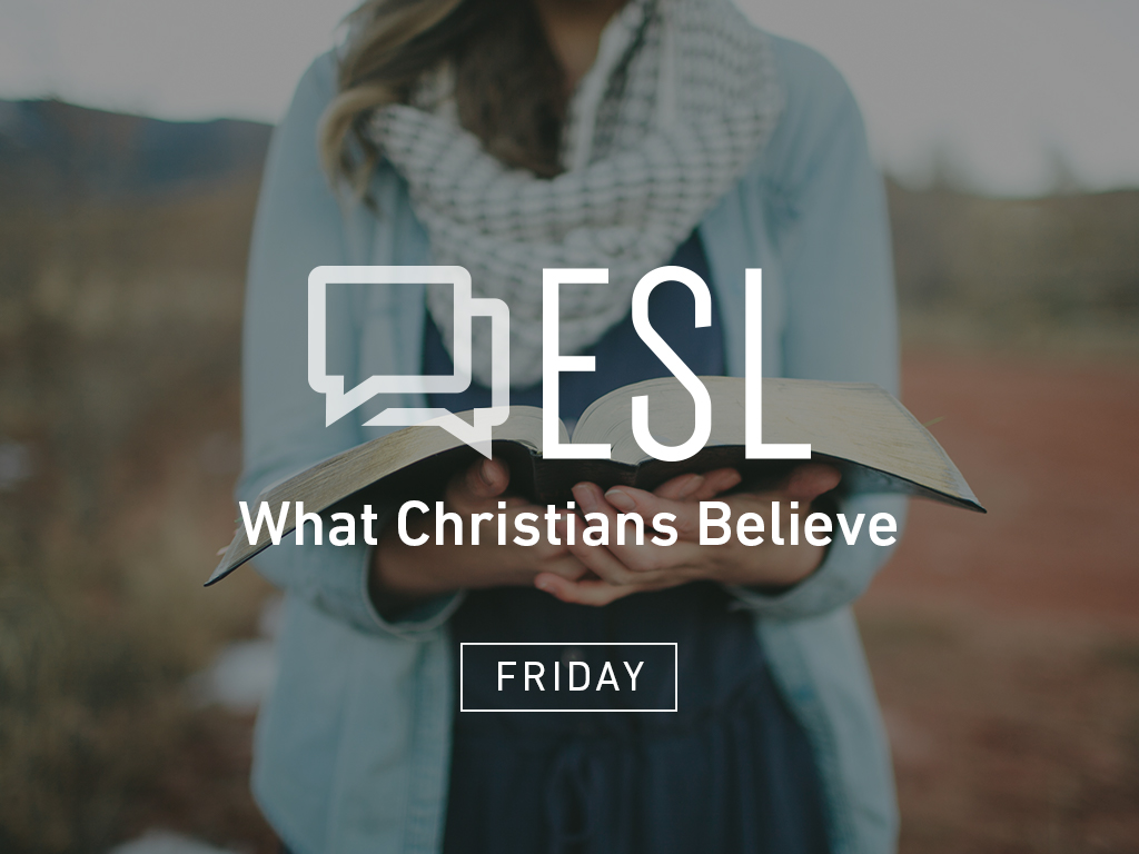 Esl whatchristiansbelieve fri pc