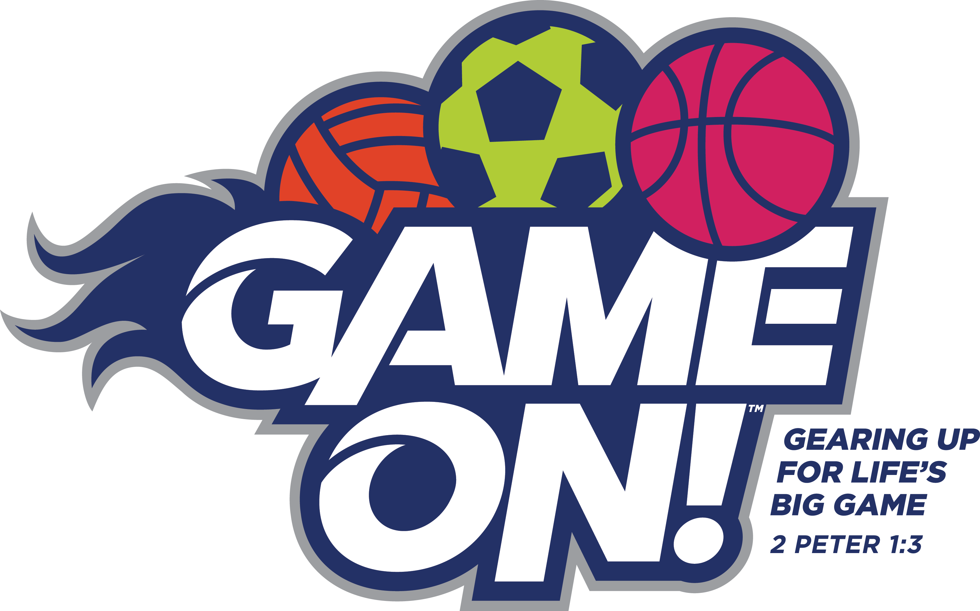 Vbs18 logo 4c