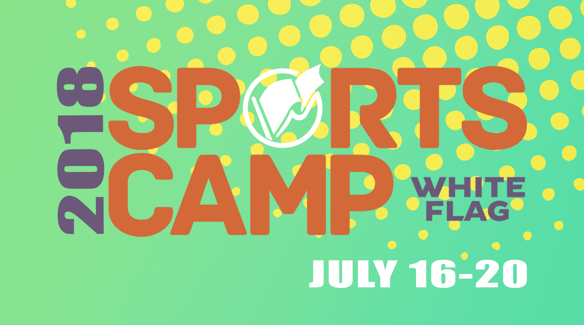 Sportscamp2018facebook