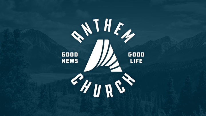 Weekly Gathering logo