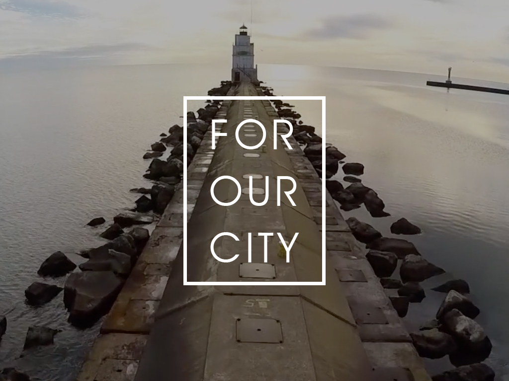Forourcity registrations