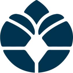 Flourish ksbc