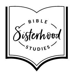 Sisterhood ministry logos smedia 2017 bible studies